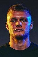 Calum French fotoğrafı