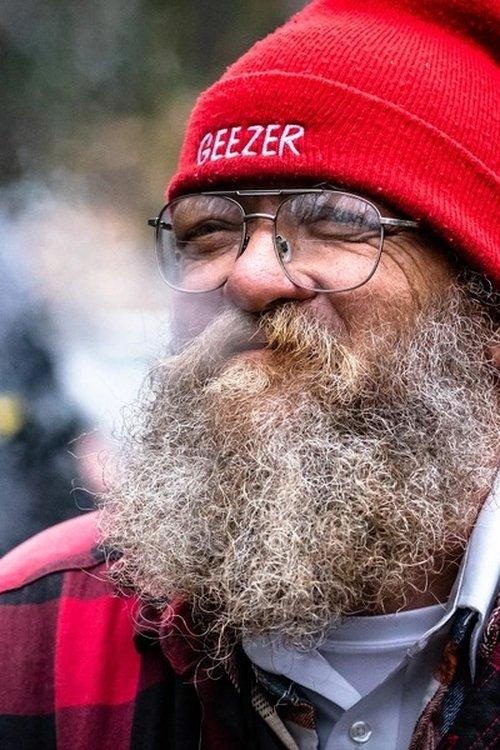 Lazarus Lake fotoğrafı