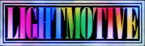 Lightmotive logo