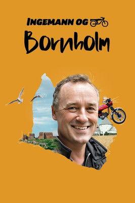 Ingemann og Bornholm Sezon 1