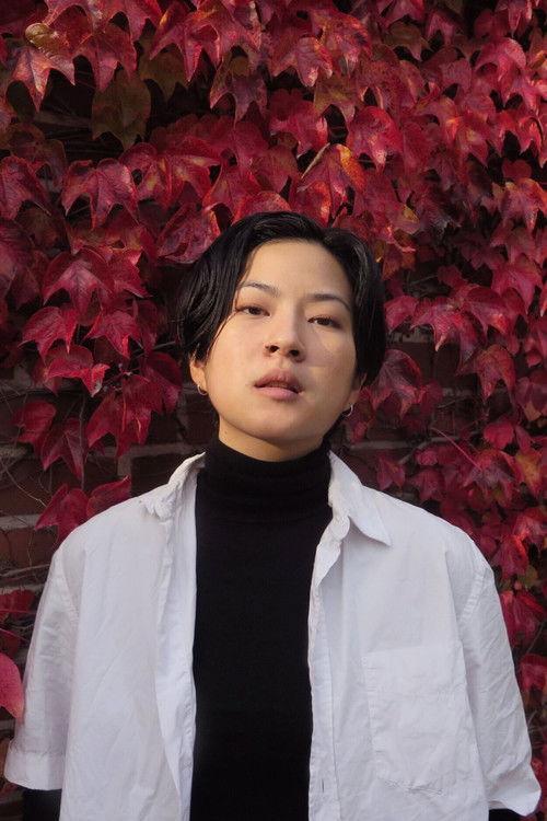 Monica Vanesa Tedja fotoğrafı