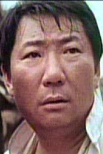 Chang Chiang fotoğrafı