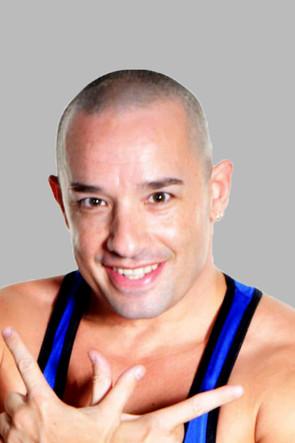 Jonathan Whitcombe fotoğrafı