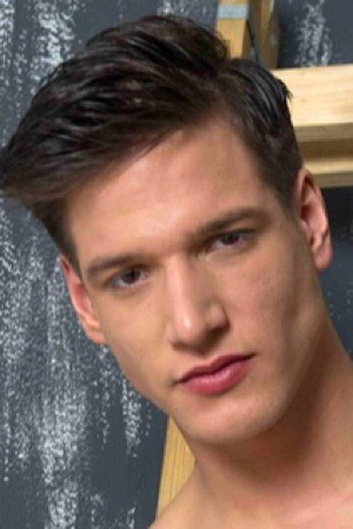 Jevon Burton fotoğrafı