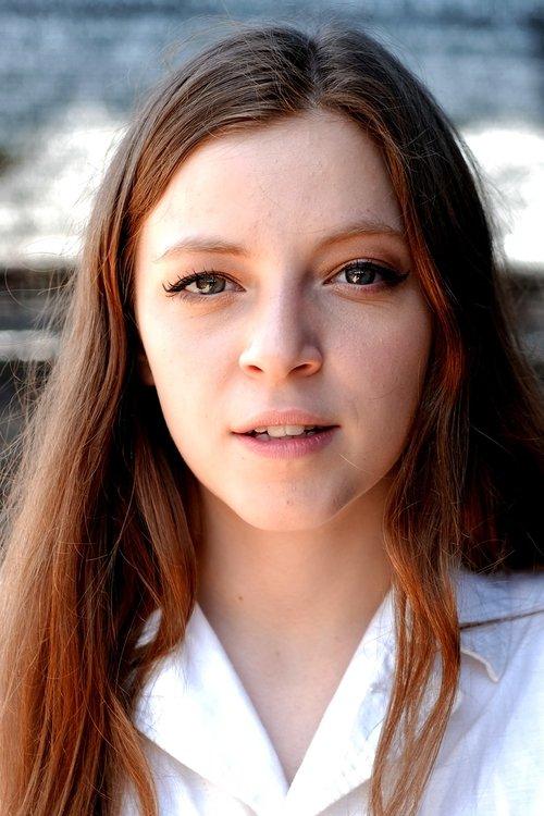 Jade Bird fotoğrafı