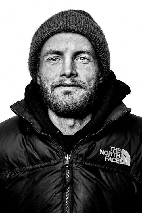 Austin Smith fotoğrafı