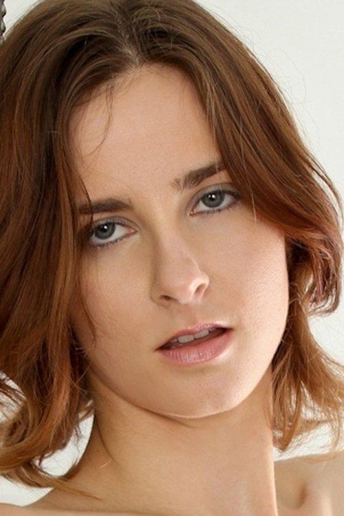 Jay Taylor fotoğrafı