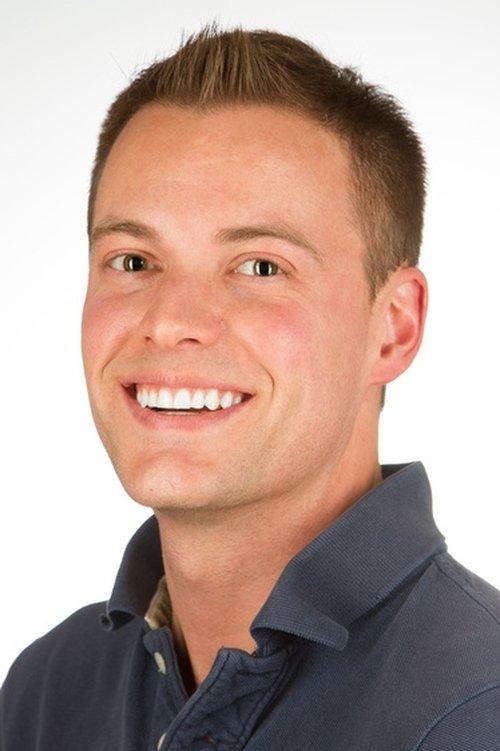 Lincoln Bevers fotoğrafı