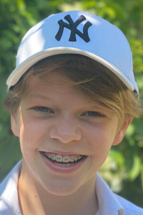 Sil van der Zwan fotoğrafı