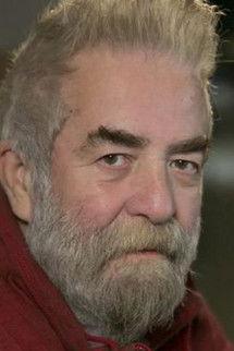 Orhan Oğuz fotoğrafı