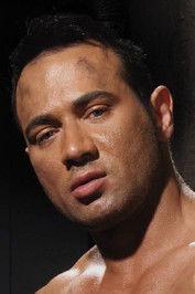 Nick Mazzaro fotoğrafı