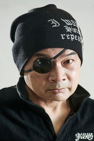 Takayasu Usui fotoğrafı