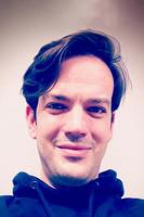 Minos Theocharis fotoğrafı