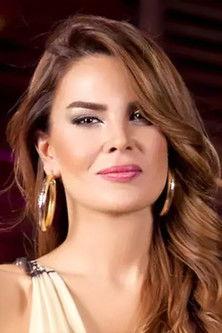 Özlem Yıldız fotoğrafı