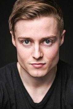 Tyler Read fotoğrafı