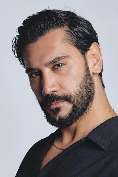 Uğur Güneş fotoğrafı