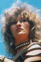 Dirce Morais fotoğrafı