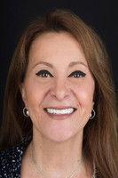 رنده كعدي fotoğrafı