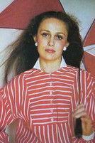 Vizma Ozolinja fotoğrafı