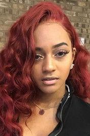 Cravetay fotoğrafı