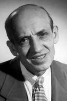 Herbie Faye fotoğrafı