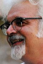 Patrizio Roversi fotoğrafı