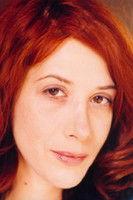 Malah Helman fotoğrafı