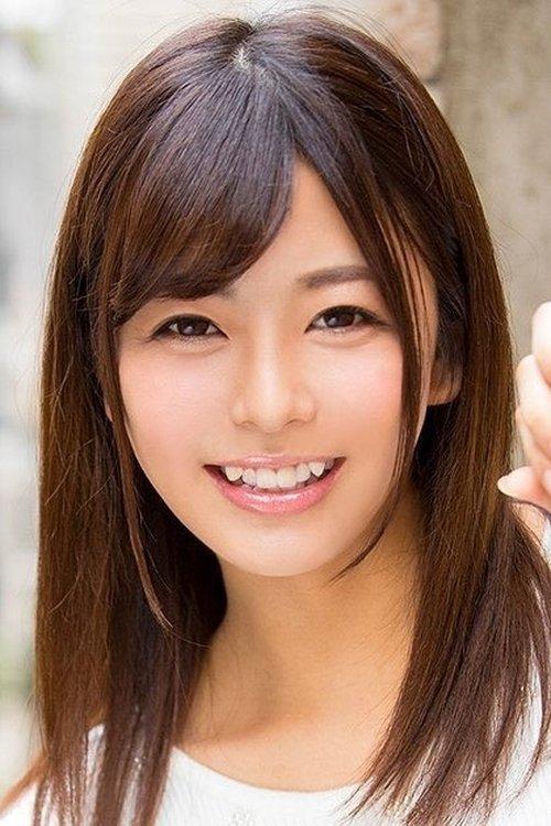 Azusa Misaki fotoğrafı