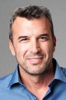 Antonis Vlontakis fotoğrafı