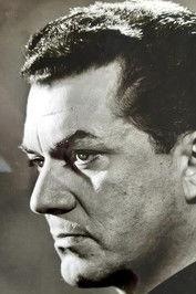 Kurd Pieritz fotoğrafı