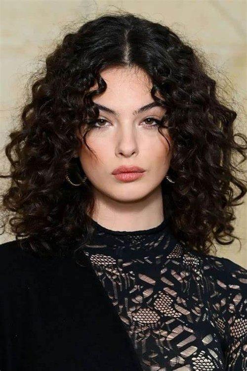 Deva Cassel fotoğrafı