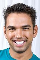 Lucky Daniels fotoğrafı