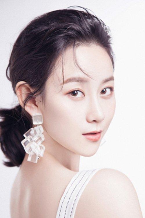 Guo Mingyuan fotoğrafı