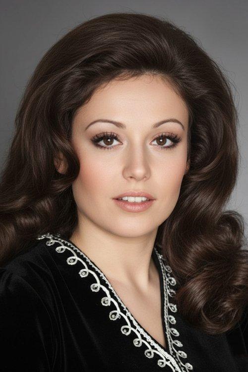 Birtane Güngör fotoğrafı