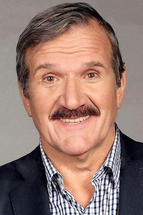 Aleksandr Pavlov fotoğrafı