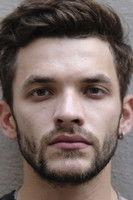 Svyatoslav Korolev fotoğrafı