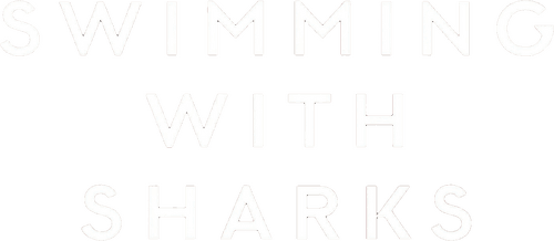 Swimming with Sharks logo