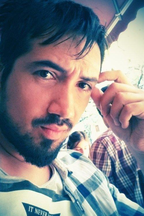 Deniz Yorulmazer fotoğrafı