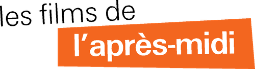 Les Films de l'Après-Midi logo