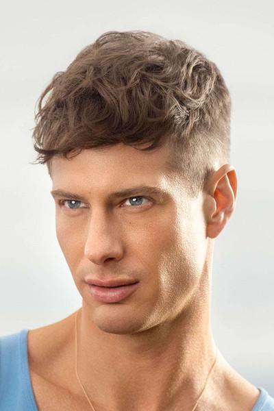 Ryan Orion fotoğrafı