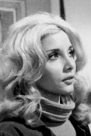 Mairi Farmaki fotoğrafı