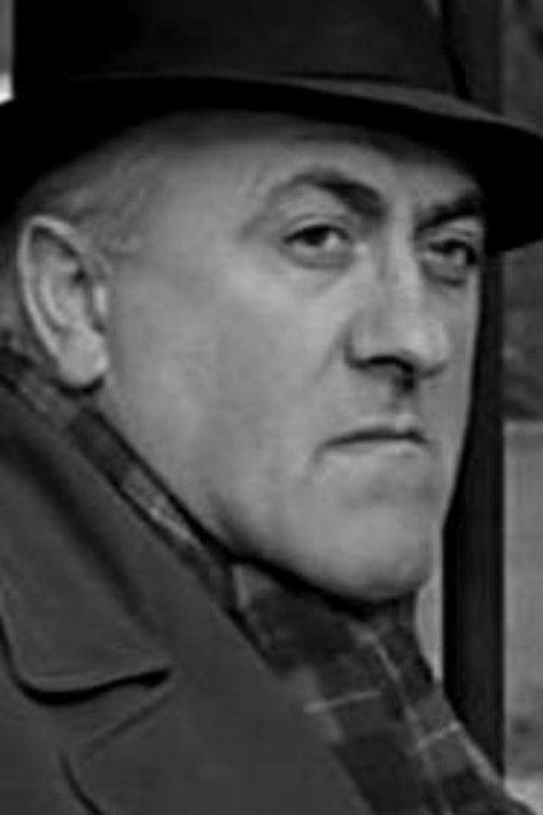 Albert Michel fotoğrafı