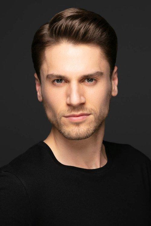 Anıl Tetik fotoğrafı