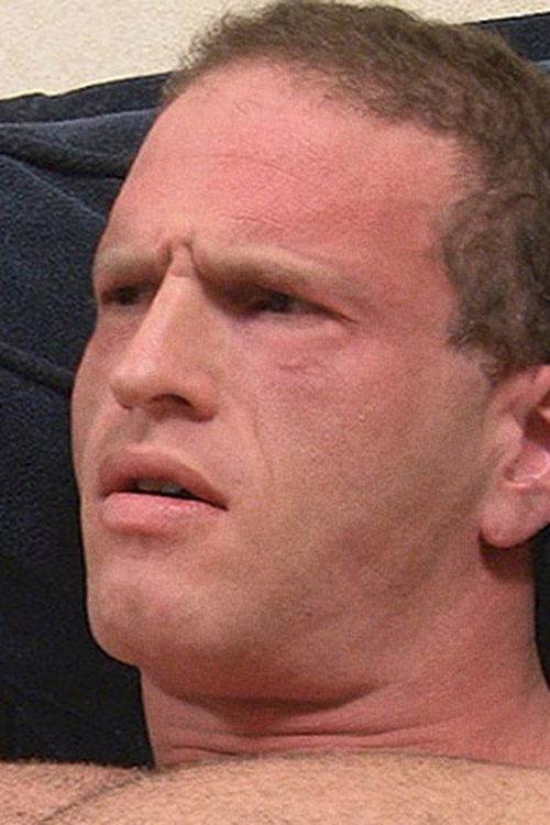 Kurt Wood fotoğrafı