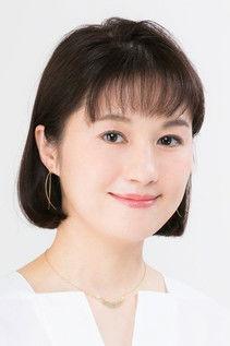 Masayo Hosono fotoğrafı