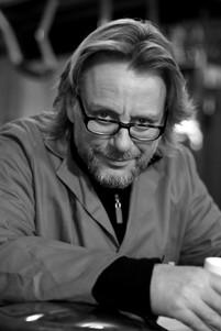 Henry Cole fotoğrafı