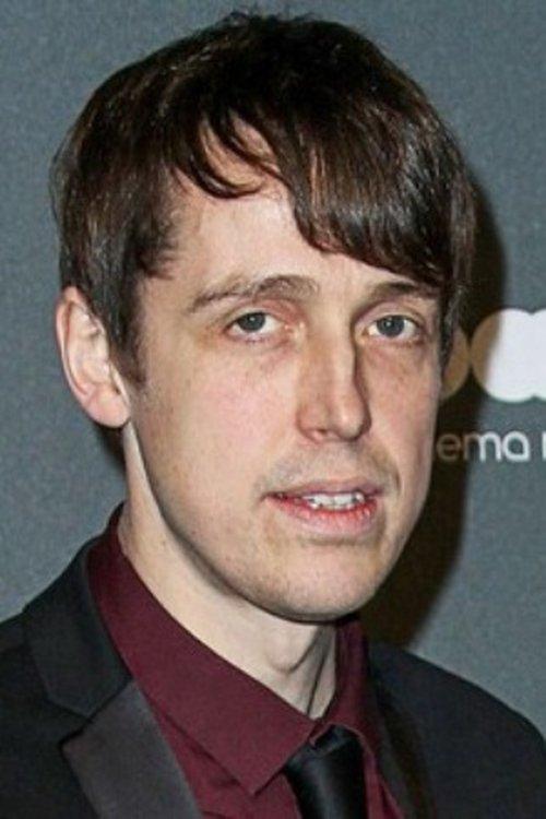 Pete Middleton fotoğrafı