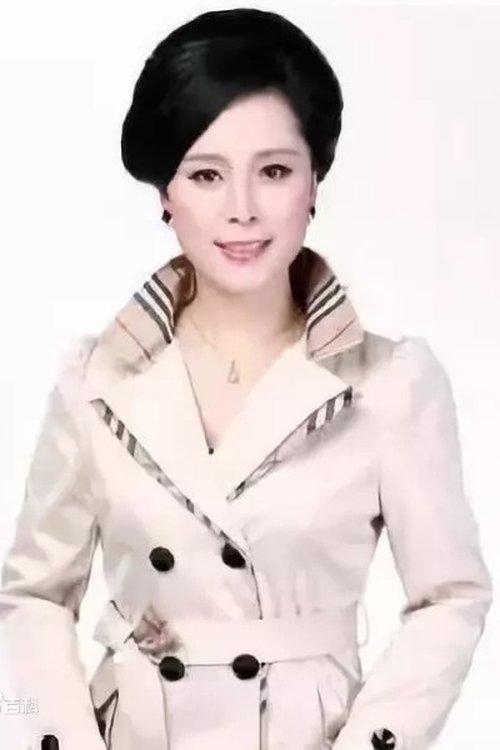 Zheng Xiaowan fotoğrafı