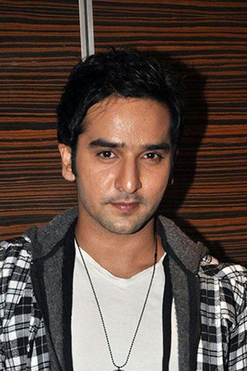 Puru Chibber fotoğrafı