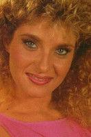 Tasha Voux fotoğrafı